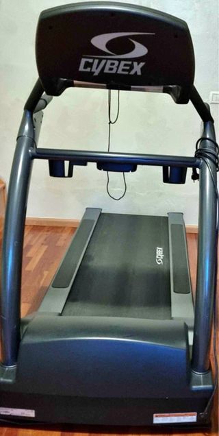 Tapis Roulant Cybex