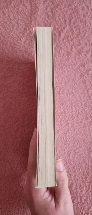 Melocotón en almíbar/Ninette y un señor de Murcia