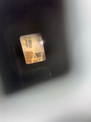 Fujifilm Instax Mini 8 Blanca