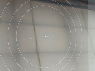 Placa Inducción Siemens