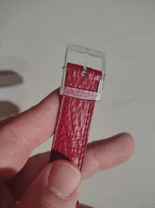 Orologio Swatch Automatico