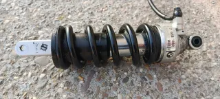 Amortiguador BMW GS 650 - Modelo Bajo
