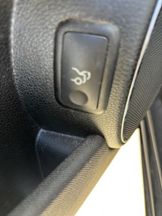 Mercedes-Benz Clase C 2011