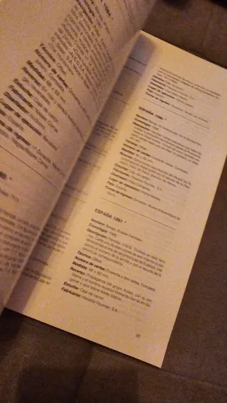 Libro Catálogo III Museo Fournier Naipes Álava