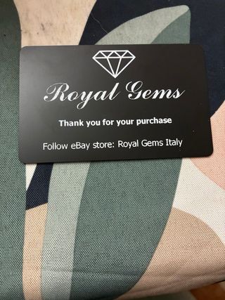 Rolex Oyster Perpetual Date Oro/Acero Señora