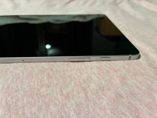 Samsung Galaxy Tab S7 FE Como Nueva