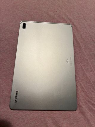 Samsung Galaxy Tab S7 FE Como Nueva
