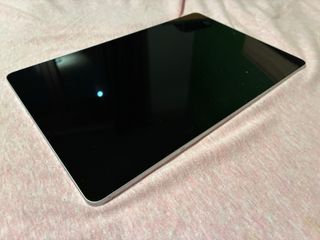 Samsung Galaxy Tab S7 FE Como Nueva