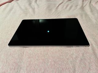 Samsung Galaxy Tab S7 FE Como Nueva