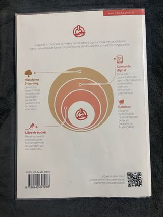 Trabajo de campo en la investigación comercial