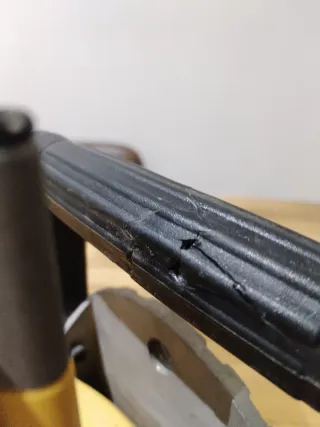 Nivel Láser Rotativo DeWalt DW071-XJ