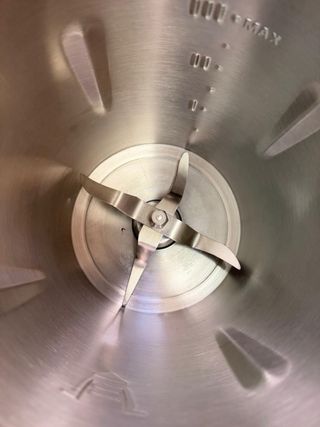 Robot Cocina Silvercrest Monsieur Cuisine Connect