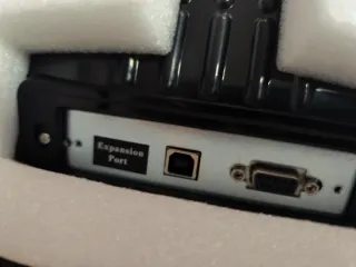 Plotter de corte Vevor SK 720L a estrenar.