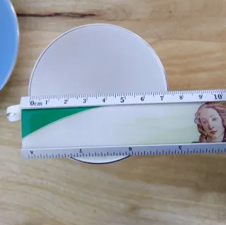 Tazas de té Royal Albert con platillos