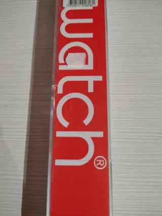 Orologio Swatch donna