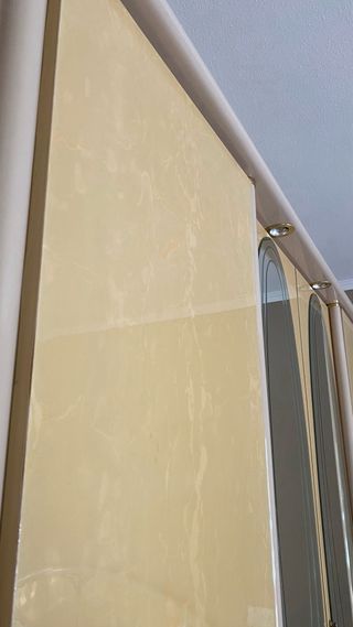 Mobiliario Dormitorio Completo