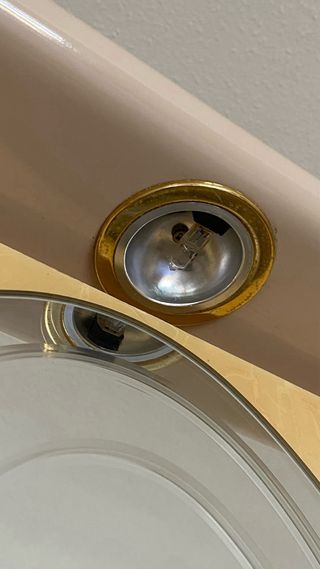 Mobiliario Dormitorio Completo