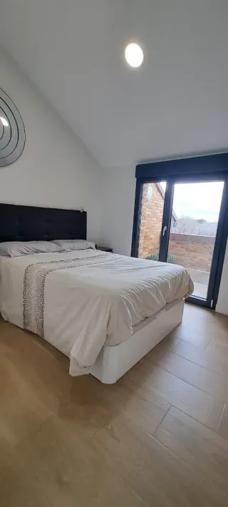 Pack Muebles Salón, Dormitorio, Estudio