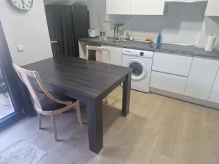 Pack Muebles Salón, Dormitorio, Estudio