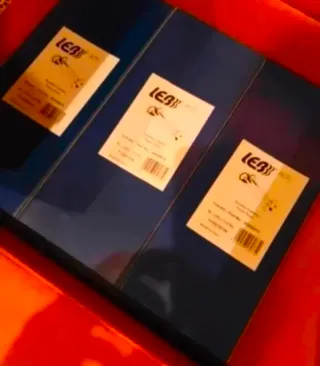 Bocina NUEVA Camión