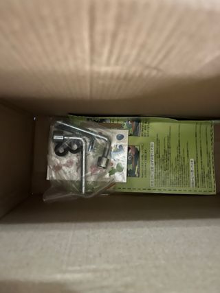 Patines de dinosaurio para niños WESKIFAN