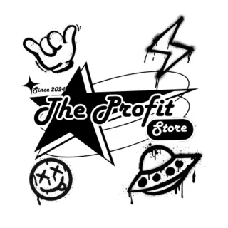 The Profit Store | 1 Unidad