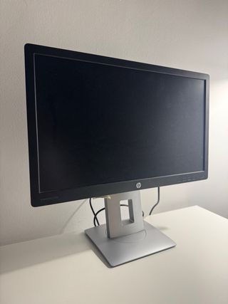 Monitor HP EliteDisplay E232 23”