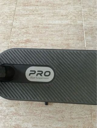 Patinete Xiaomi 5 Pro