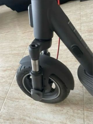 Patinete Xiaomi 5 Pro