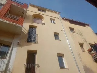 reforma y construcción
