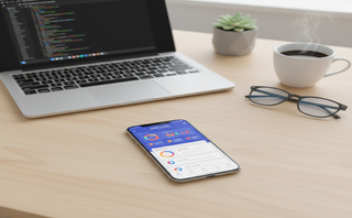 Reinicia tu metabolismo: FMD en 5 días