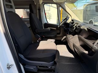 Peugeot Boxer Autocaravana L3H2 4p 2.3 2020