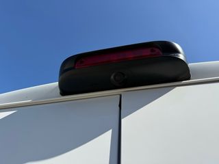 Peugeot Boxer Autocaravana L3H2 4p 2.3 2020