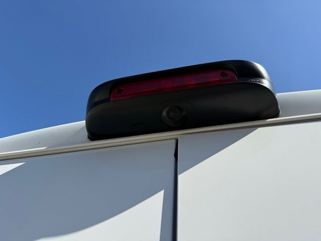 Peugeot Boxer Autocaravana L3H2 4p 2.3 2020