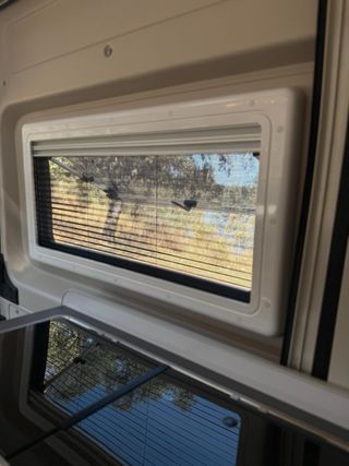 Peugeot Boxer Autocaravana L3H2 4p 2.3 2020