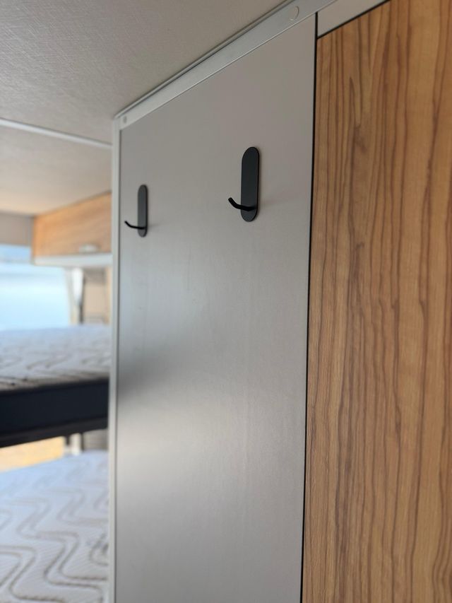 Peugeot Boxer Autocaravana L3H2 4p 2.3 2020