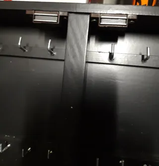 JOYERO GRANDE ARTESANAL