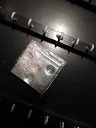 JOYERO GRANDE ARTESANAL