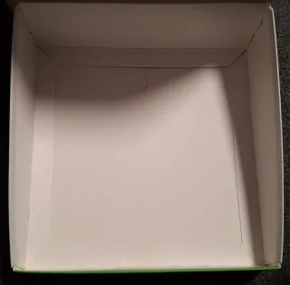 Caja Mando Xbox One Wireless Controller