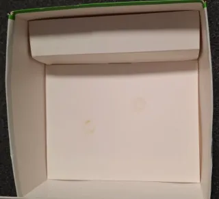 Caja Mando Xbox One Wireless Controller