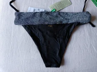 Bikini 2 piezas mujer XS