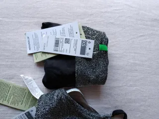 Bikini 2 piezas mujer XS