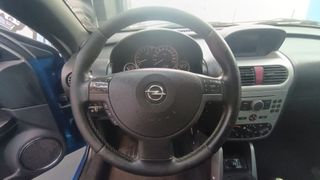 Opel Tigra Sport 1.4