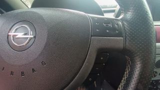 Opel Tigra Sport 1.4