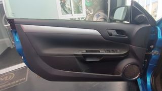 Opel Tigra Sport 1.4