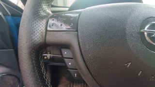 Opel Tigra Sport 1.4