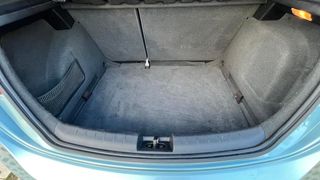 SEAT Leon 1.9 TDI de 2008 con 140.000km