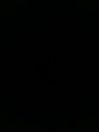 Servicios de carpintería a medida