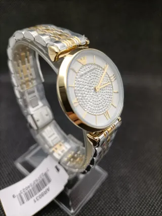 Reloj Emporio Armani Mujer