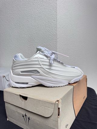 Zapatillas Nike H-TEK Talla 44